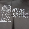 Батут Atlas Sport 14 FT PRO