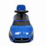 Автомобиль-каталка Chi Lok Bo Maserati синий