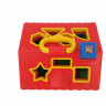 Развивающая игрушка Red Box Домик 2060