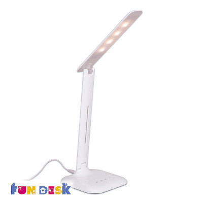 Настольная лампа Fun Desk L2