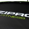 Батут Zipro External - 252 см