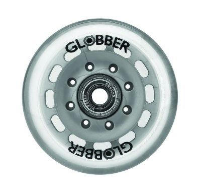 Заднее колесо для самоката Globber 80 мм