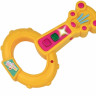 Музыкальная игрушка Red Box банджо 25267