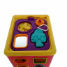 Развивающая игрушка Red Box куб 23382