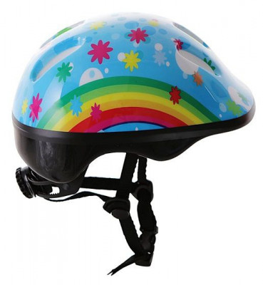 Шлем детский Eco Toys PW-905-36